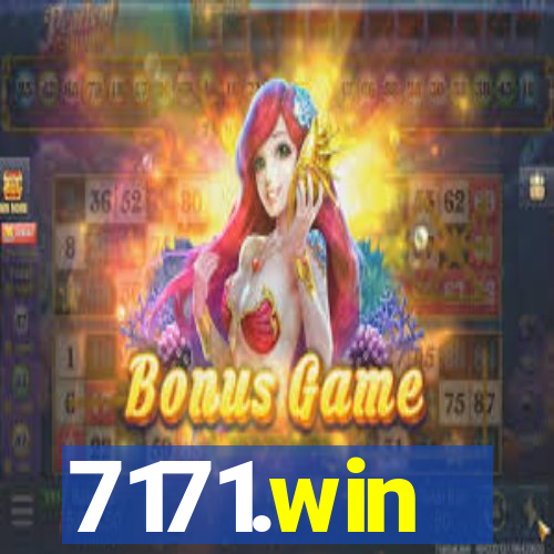 7171.win