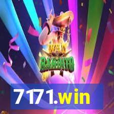 7171.win