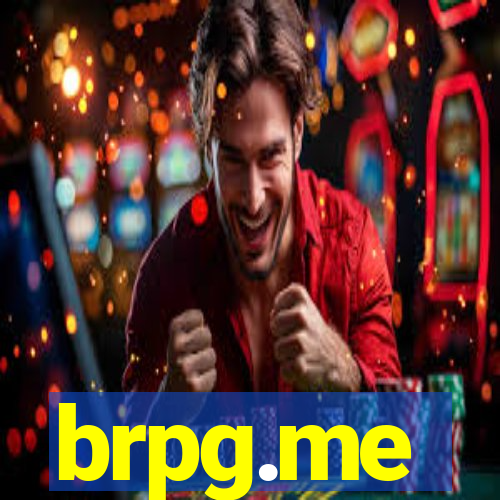 brpg.me