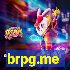 brpg.me