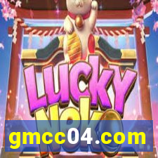 gmcc04.com
