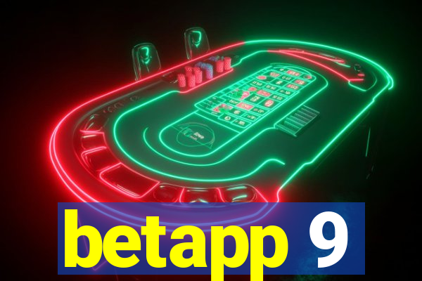 betapp 9