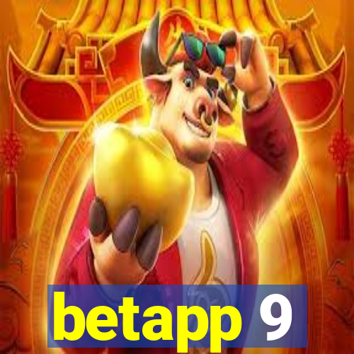 betapp 9