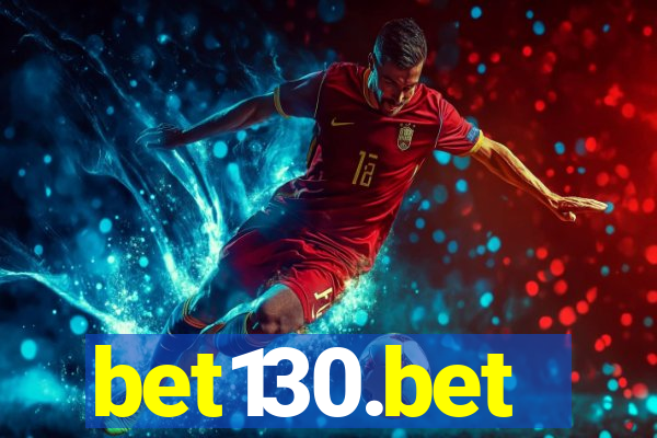 bet130.bet