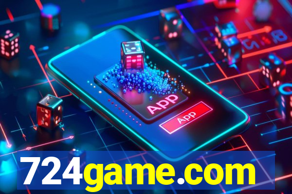 724game.com
