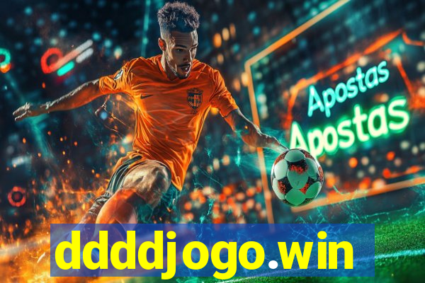 ddddjogo.win