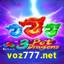 voz777.net