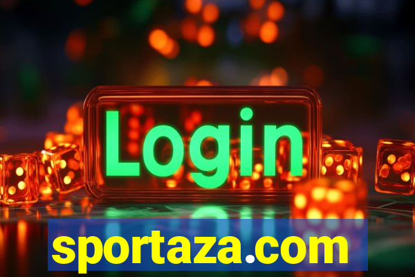 sportaza.com