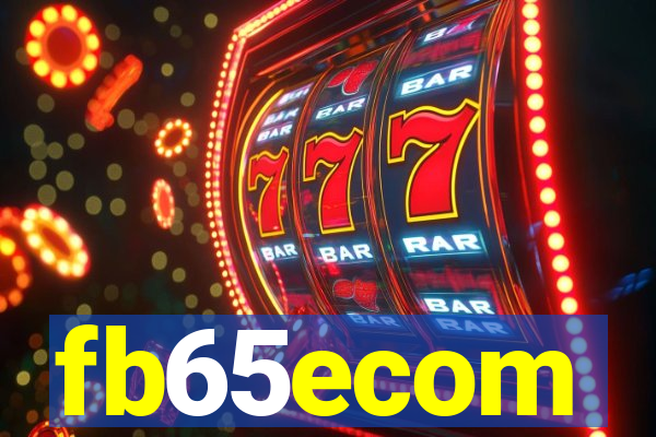 fb65ecom