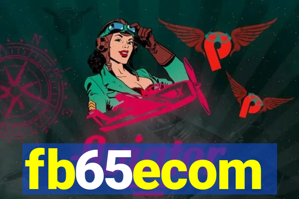 fb65ecom