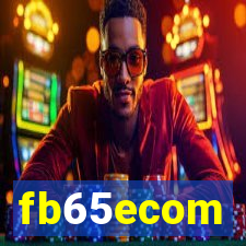 fb65ecom