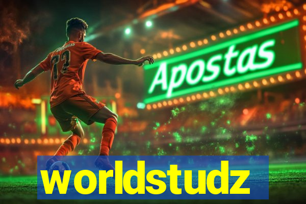 worldstudz