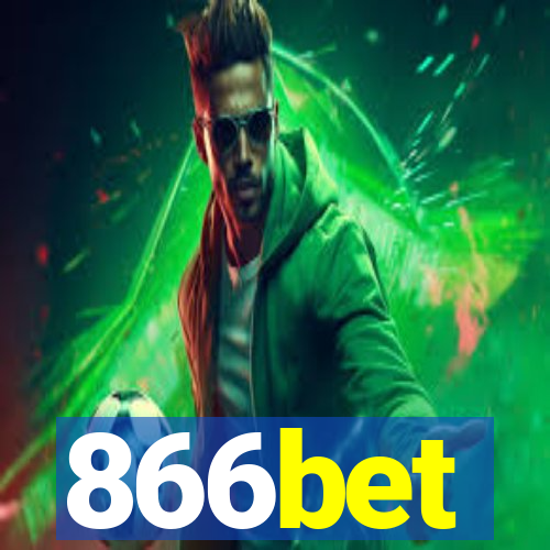 866bet