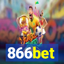 866bet