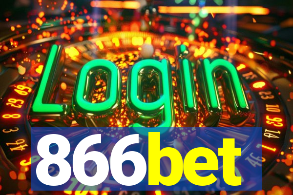 866bet