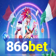 866bet