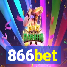 866bet