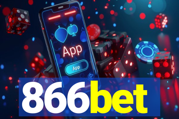 866bet