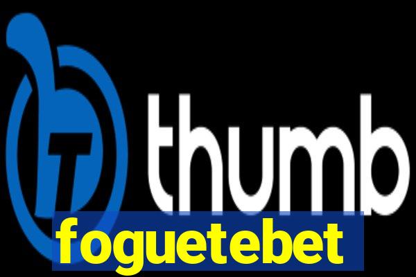foguetebet