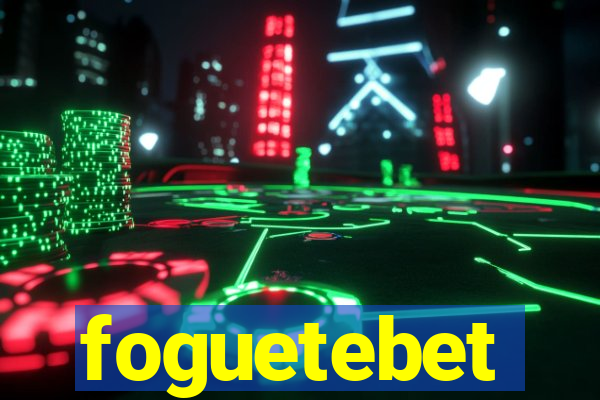 foguetebet