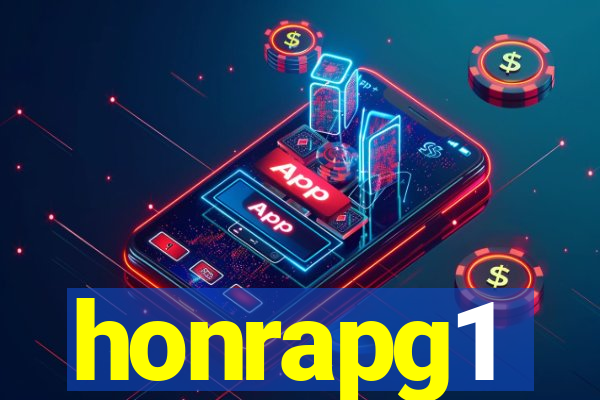 honrapg1