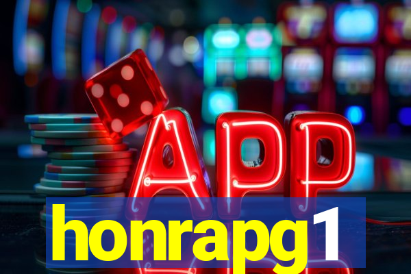 honrapg1