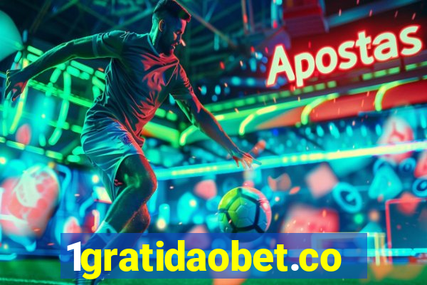 1gratidaobet.com