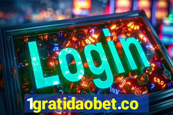 1gratidaobet.com