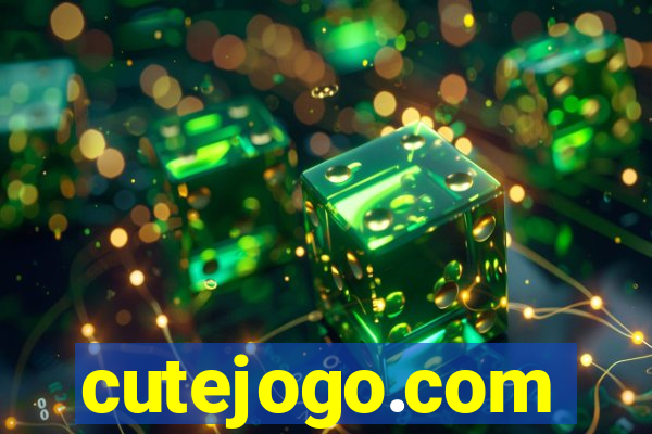 cutejogo.com