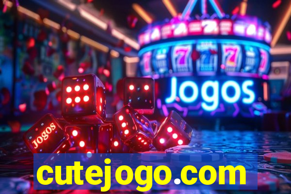 cutejogo.com