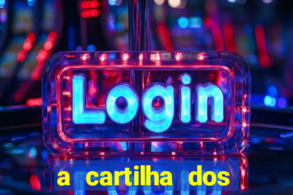 a cartilha dos nativos (gramática tupi-guarani) pdf