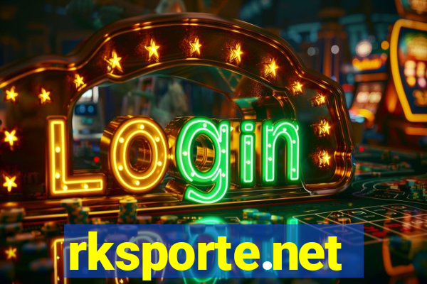 rksporte.net