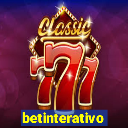 betinterativo