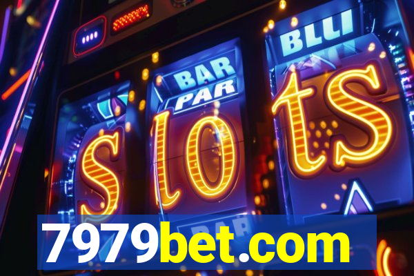 7979bet.com