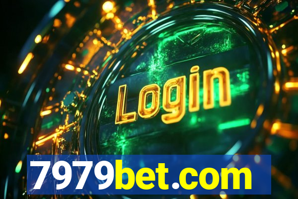 7979bet.com