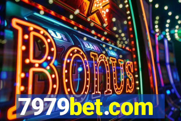 7979bet.com