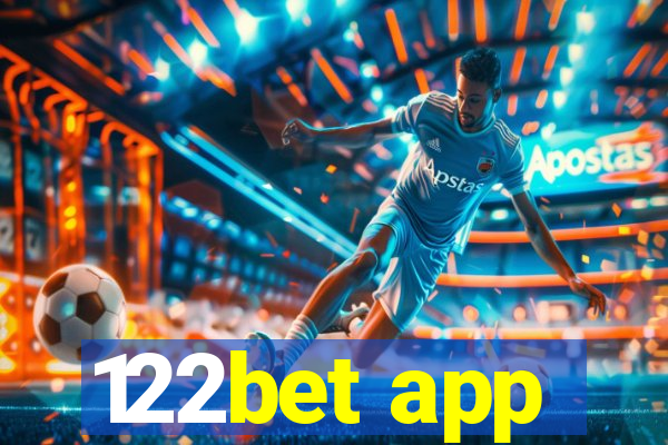 122bet app