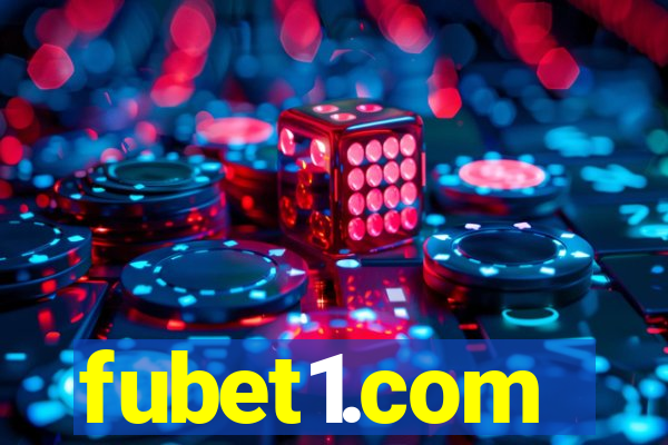 fubet1.com