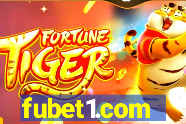 fubet1.com