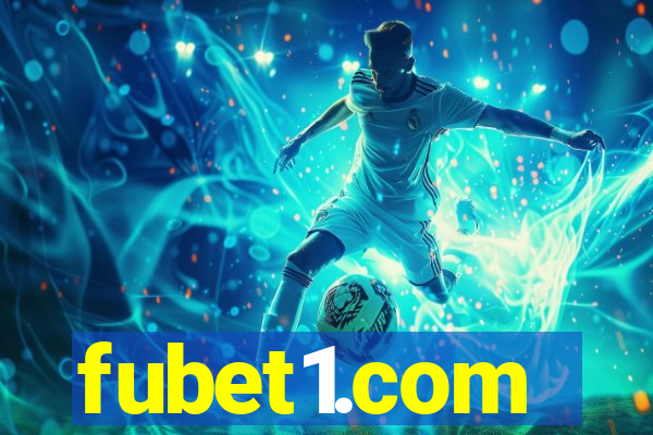 fubet1.com