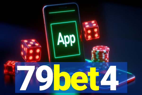 79bet4