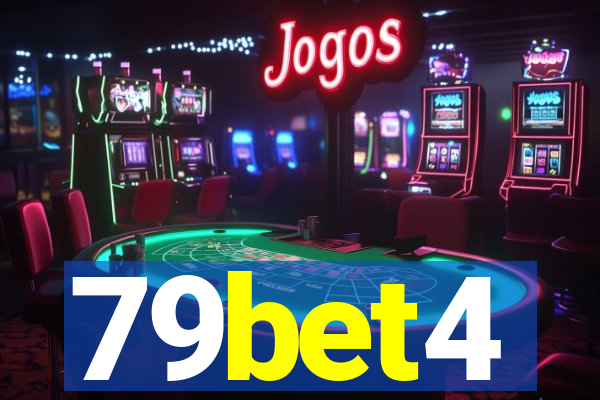 79bet4
