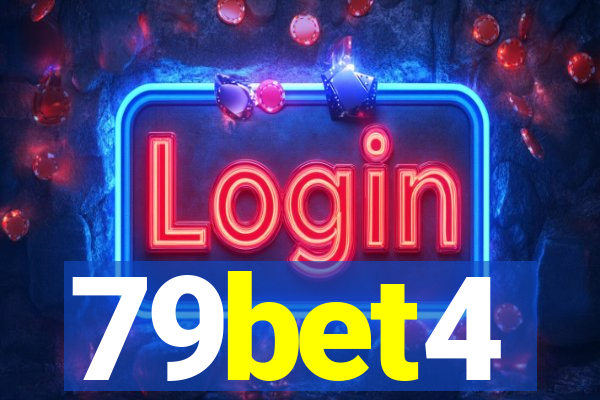 79bet4