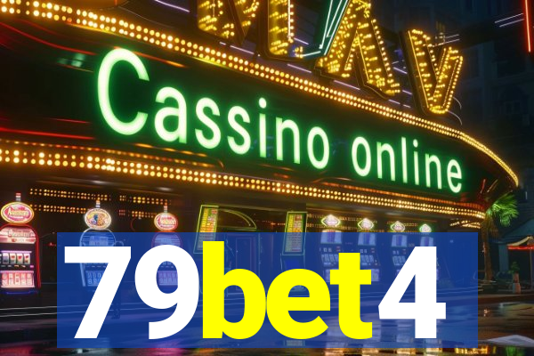 79bet4