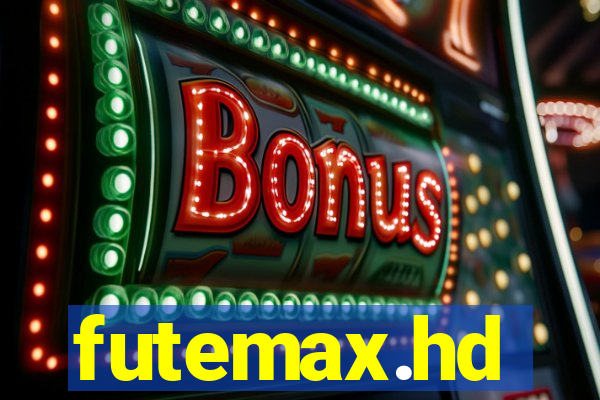 futemax.hd
