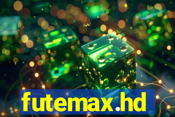 futemax.hd