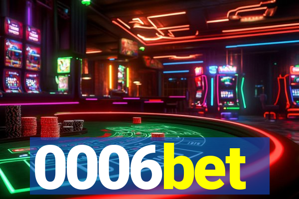 0006bet