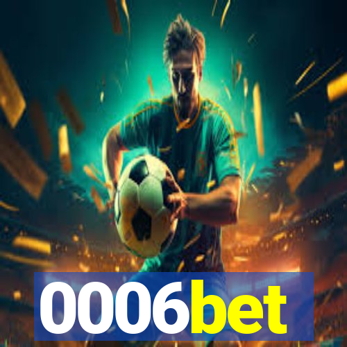 0006bet