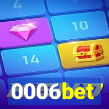0006bet