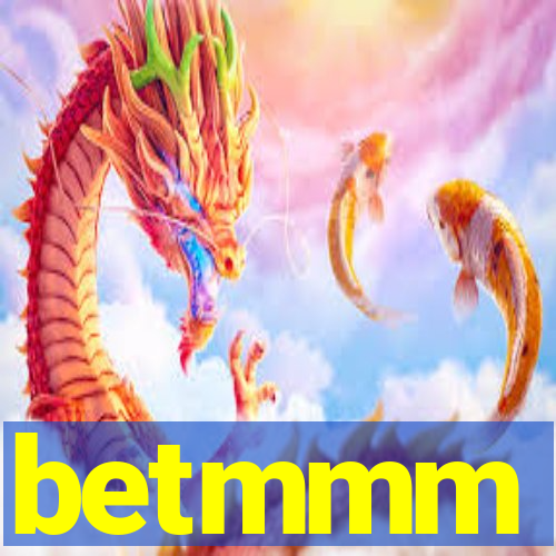betmmm